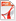 PDF