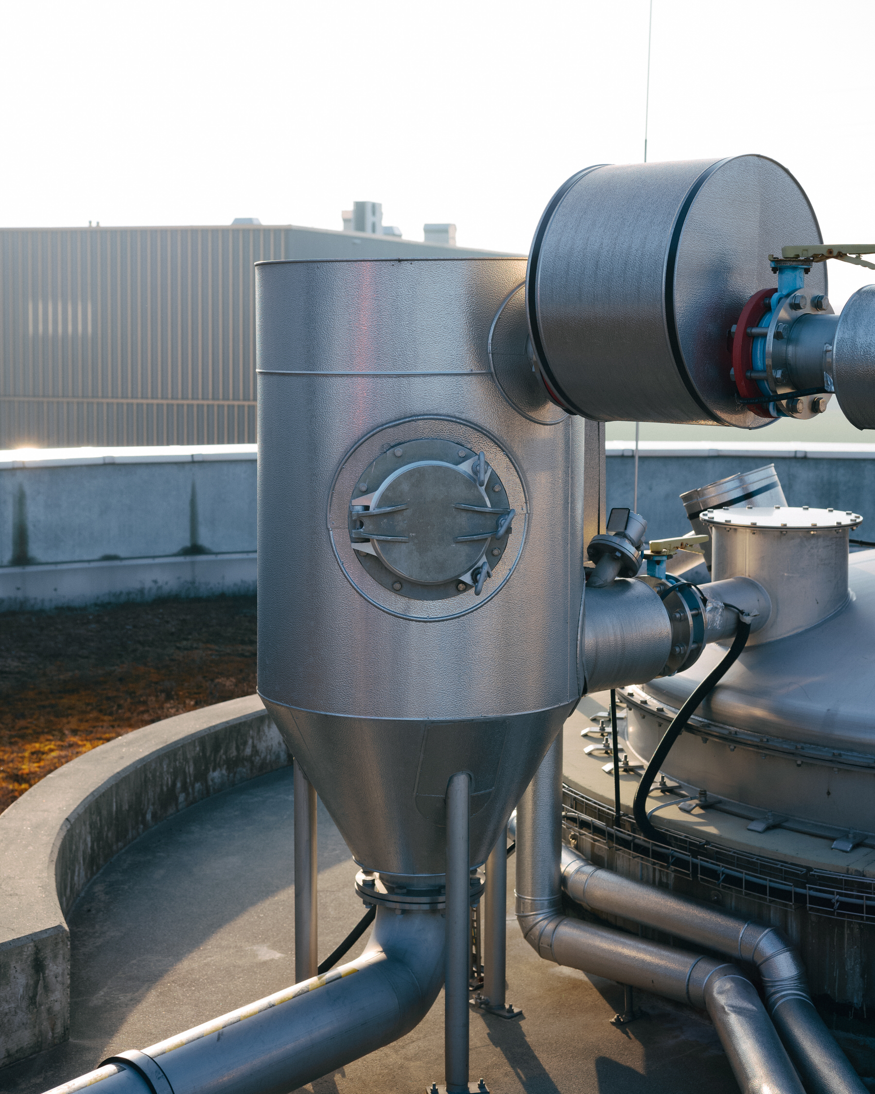 Ergänzungsstufe E vom 16.-19.11.2026 / 24.11.2026