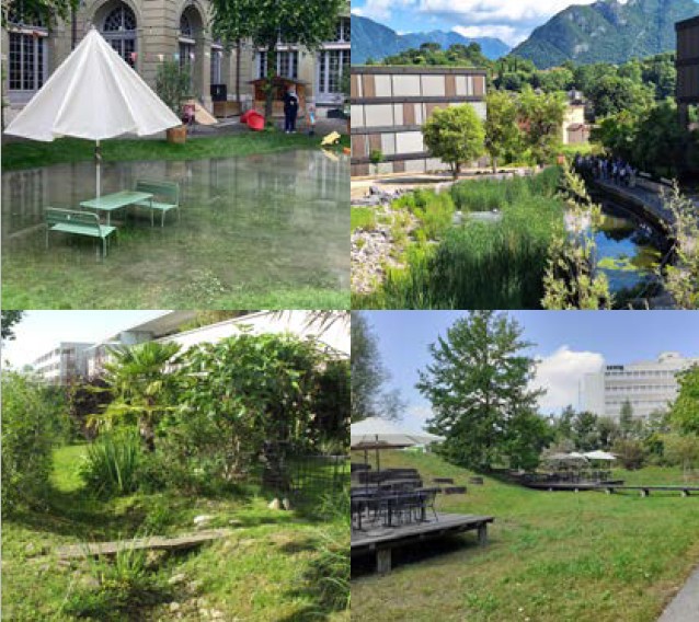 Coordinatrice·teur Ville éponge 28.04./05.-06.05./16.06./23.06.2026