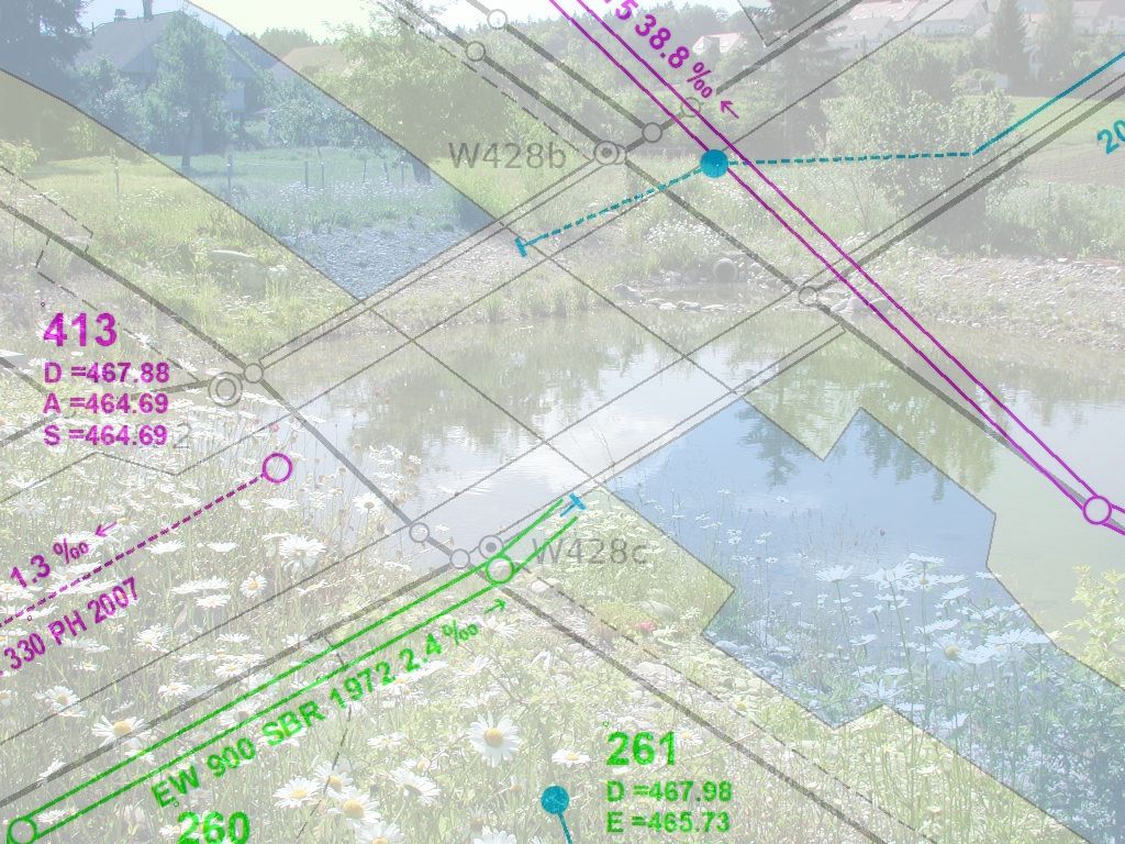 Fachkurs Datenaustausch SE 19./20. März 2025