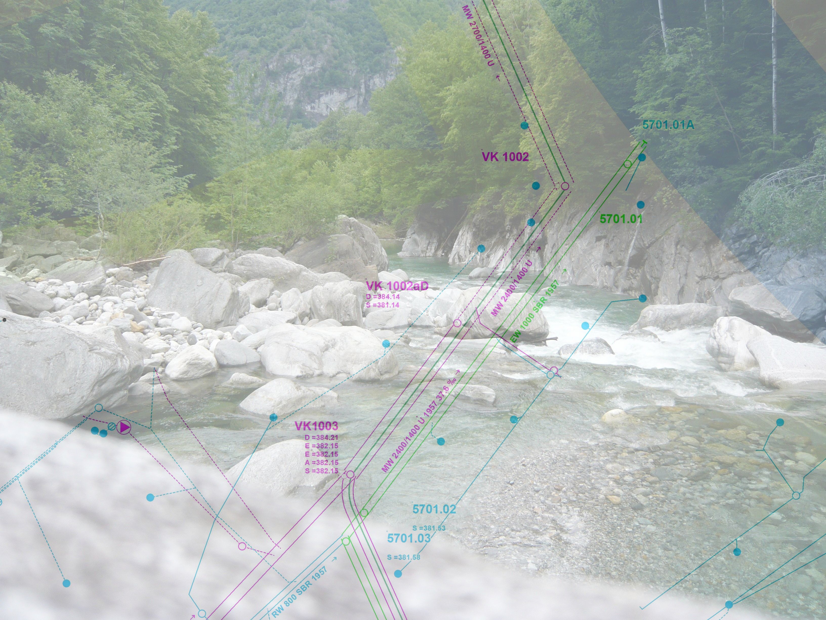 Fachkurs Datenbewirtschaftung SE Dorint Hotel Zürich 17.+18.03.2026