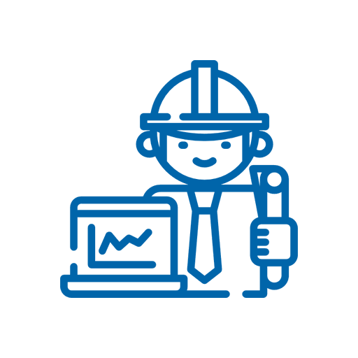 Formation pour les spécialistes