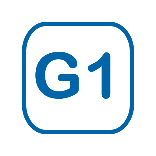 G1