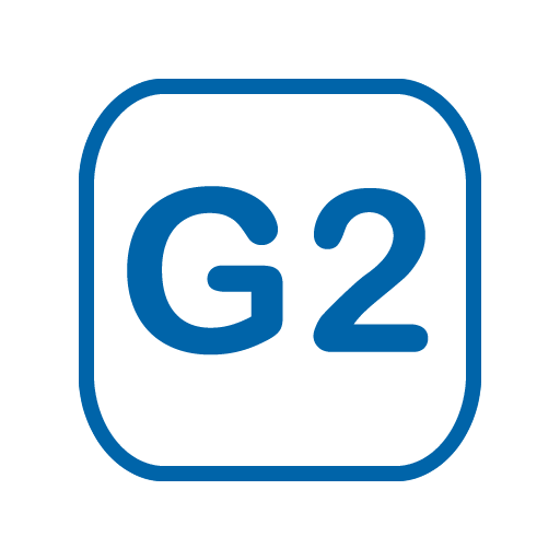 G2